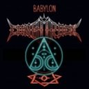 Congorock - Babylon