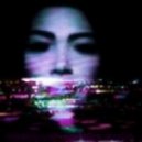 Sidewalks and Skeletons - SLOW MOTION