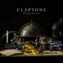 Claptone feat. Jaw - No eyes