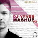 Avicii feat. Salem Al Fakir vs. Codec - You Make Me (Dj Yeves Mash-Up)