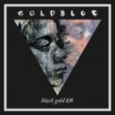 Goldbloc - Days Are Dreaming