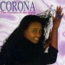 Corona - Rhythm of The Night