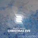 Delfii & Beta5 - Christmas Eve (Original Mix)