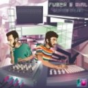 Fuser & Mial - LiquidAm