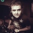 Kosheen vs. Alex Menco & DJ Yonce - Catch