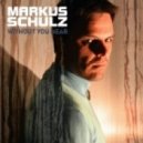 Markus Schulz - Without You Near