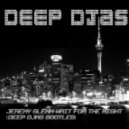 Jeremy Glenn - Wait For The Night (Deep DJASN Bootleg) (DEEP DJAS Bootleg)