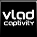 Mark Knight & D. Ramirez - Colombian Soul (Vlad Captivity Bootleg)