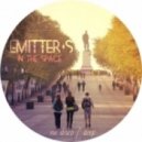 EMiTTER\'s - In The Space ()