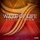Dj Curera - Wave Of Life 43