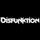 Jewelz & Scott Sparks & Tiesto - White Sun Work Hard