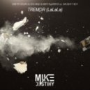 Dimitri Vegas & Like Mike & Martin Garrix vs. Naughty Boy - Tremor (LaLaLa) (Mike Destiny Mashup)