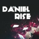 Swilow & Daniel Rise feat. Diamans - L\'avenir (Original mix)