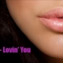 Funky Star - Lovin' You