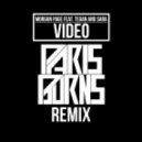 Morgan Page feat.Tegan & Sarah - Video
