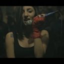 Kristina Si & Silvio Luz - Мне Не Смешно