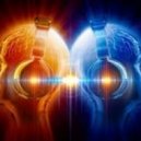 BMC vs. Tujamo vs. MaxiGroove Project - Uprocking Who (DJ Saxonov & Dj Bassker Mash-Up)