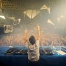 DJ Fresh & Jay Fay & Ms Dynamite vs.Dj San\'ok & Dj Korobeynikov - Dibby Dibby Sound (IVAN BACCARDI MASHUP)