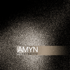 AMyn - East (Original mix)