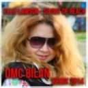 Ellie Lawson - So Out Of Reach (DMC Bilan Remix 2014)