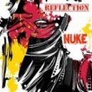Nuke - Reflection