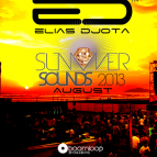 Elias DJota - Marbella Summer Sounds