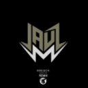 Breach - Jack
