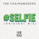 The Chainsmokers - #Selfie (Noizekid Moombahton Bootleg)