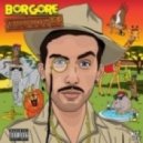 Borgore - Wild Out Feat. Waka Flocka Flame & Paige (DJ Achrdili Remix)