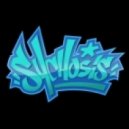 Titus 1 - Take