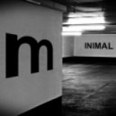 Minimal Culture - Cypher