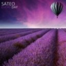 Mizar B pres. Sateo - Every Day
