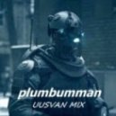 UUSVAN - PLUMBUMMAN ()