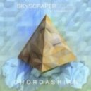 Chordashian - Skyscraper Souls