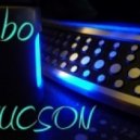DJ YUCSON - Strobo