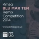 Blu Mar Ten & Seba - Hunter (Emmeeji & Element Remix)