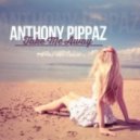 Anthony Pippaz - Take Me Away