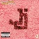 Junior Jack - Dare Me (Stupidisco)