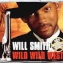 Will Smith feat. Dru Hill & Kool Mo Dee - Wild Wild West (Acapella)