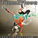 Time2Move - Dance Inspection 25