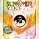 Elias DJota - Summer Sounds (Special Set 2013 Vol. 1)