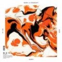 Merk & Kremont vs Axwell & Ingrosso - Amen Roar