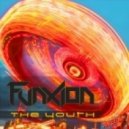 Funxion - The Youth (Original mix)