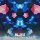 Blure - All That Matters