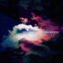 OneTwoKno - Make Love Rmx