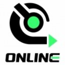 ROTANOV - 008 - Best Of Deep House 01 (01)