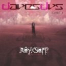 Royksopp - What Else Is There