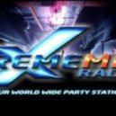 DeeJay aLyn - Xtreme Mix Radio