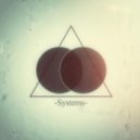 Topi - Systems