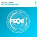 Simon O'Shine, Kelly Andrew - Wonderland Heights